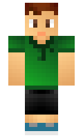 verpy minecraft skin