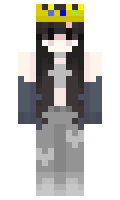 917eb468ebe4ab minecraft skin