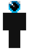 Haplo12345 minecraft skin