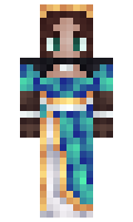 91818c2b342484 minecraft skin