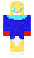 91843e8d6ab468 minecraft skin