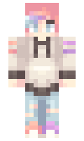 LordDragii minecraft skin