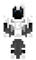 Max258 minecraft skin