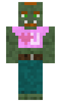 9187dbd2a934cc minecraft skin