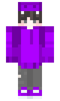 91883a1892ea9f minecraft skin