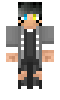 9188d6a5c827d8 minecraft skin
