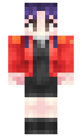 DOP4iK minecraft skin