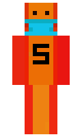 masix minecraft skin