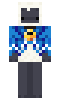 91897a52cf9313 minecraft skin