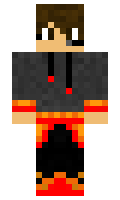 JoseDoesM minecraft skin