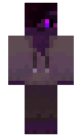 ZapperVang minecraft skin