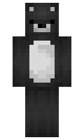 zxcp123 minecraft skin