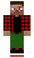 918b98e57460b1 minecraft skin