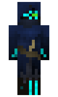 918c97ebccc768 minecraft skin