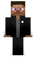 pidor minecraft skin