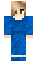 Roxanne59 minecraft skin
