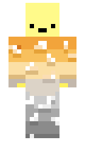 whatsoever minecraft skin