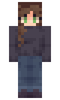 918d494e800692 minecraft skin