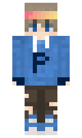 918d51c328deca minecraft skin
