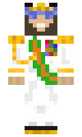 918f713906efb7 minecraft skin