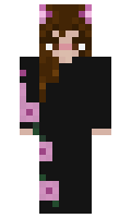 91928becc179af minecraft skin