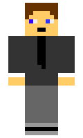 9192a9286a2e1a minecraft skin