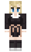 91948ae664a20e minecraft skin