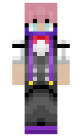 9194ebae4e1a05 minecraft skin