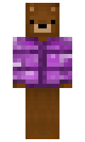 Somete minecraft skin