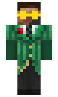 iopv minecraft skin