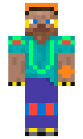 9196158dd0849b minecraft skin