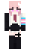 9197b9ca644994 minecraft skin