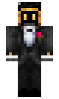 9197dffcdb3f93 minecraft skin