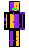 taquitospicy2 minecraft skin