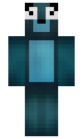 Stanley minecraft skin