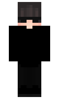 919a7ccebc1a2e minecraft skin