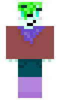 919b23553f804d minecraft skin