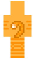 RedCaTV minecraft skin
