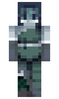 919d145975542b minecraft skin