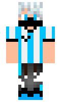 919e229b04757d minecraft skin