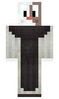 reynolds211 minecraft skin