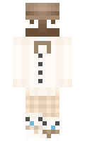 919ebdadfb9bc2 minecraft skin