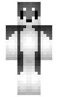 Mxpklx minecraft skin