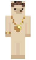 rijo minecraft skin