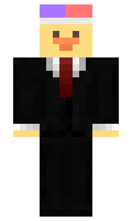 maltost minecraft skin