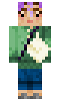 91a12a291ebdc0 minecraft skin