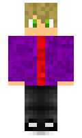 91a1588499205f minecraft skin
