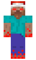 Nincon45 minecraft skin