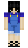 91a46e2259deea minecraft skin