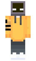 91a5736639738a minecraft skin